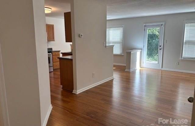 3824 Pimilico Trace Lane Gallery 2