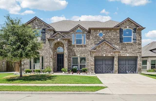 6043 Oakmere Lane photos photos