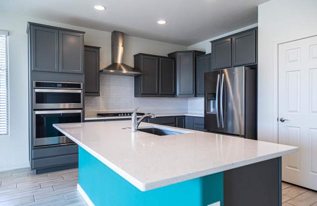 5013 West Paseo Rancho Acero Gallery 4