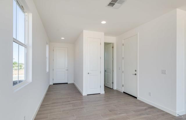 5538 S Keene Gallery 3