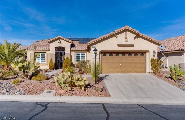 10708 Cliff Mountain Avenue photos photos