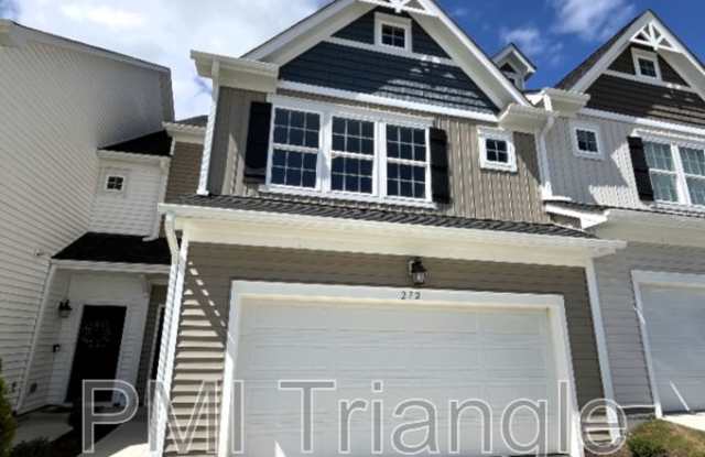 272 Shingle Oak Rd photos photos