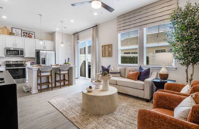 Yardly Ellenton photos photos Yardly Ellenton photos photos