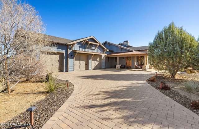 14865 N Jay Morrish Drive Gallery 1