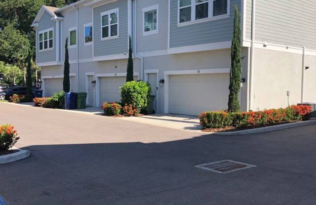 115 N Arrawana Ave #7 photos photos