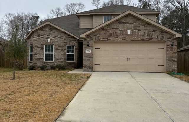 10494 Sweetwater Creek Drive photos photos