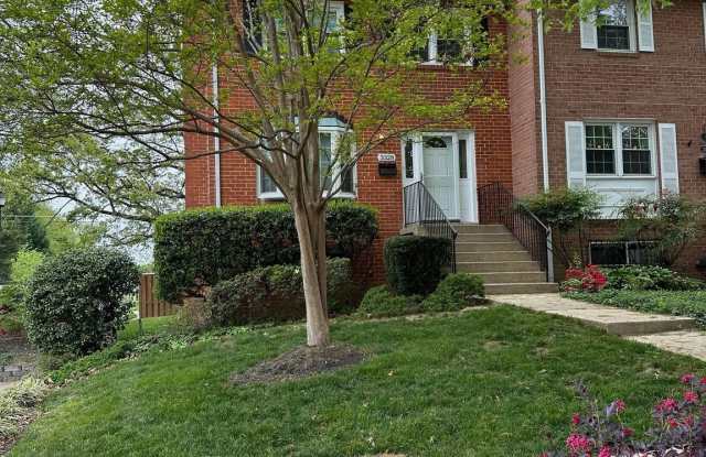 3328 SPRING LANE photos photos