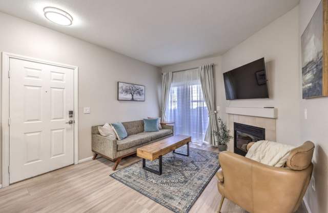 fully furnished, 1 bed, 1 bath condo in gated community photos photos