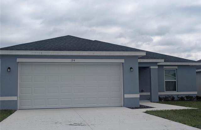 195 KROLL LANE photos photos