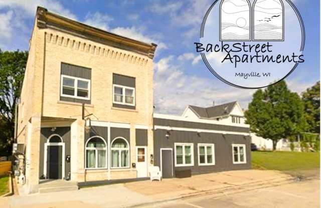 11 N School St photos photos