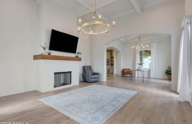 113 Gentle Island Drive Gallery 3