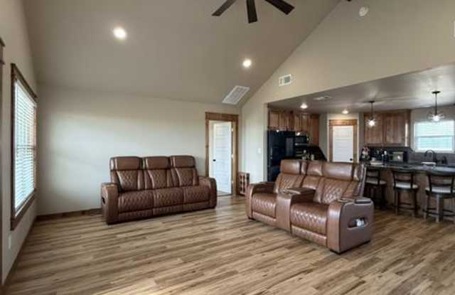 12425 North County Road 2900 Gallery 2