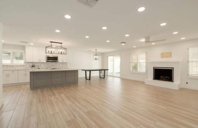8656 E Solano Drive Gallery 4