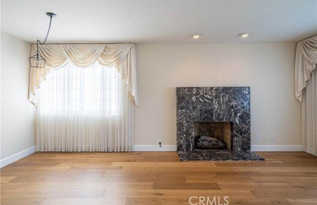 23603 Oakrest Lane Gallery 2