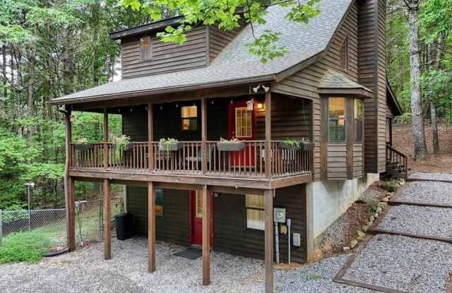175 Anna Belle Lane photos photos