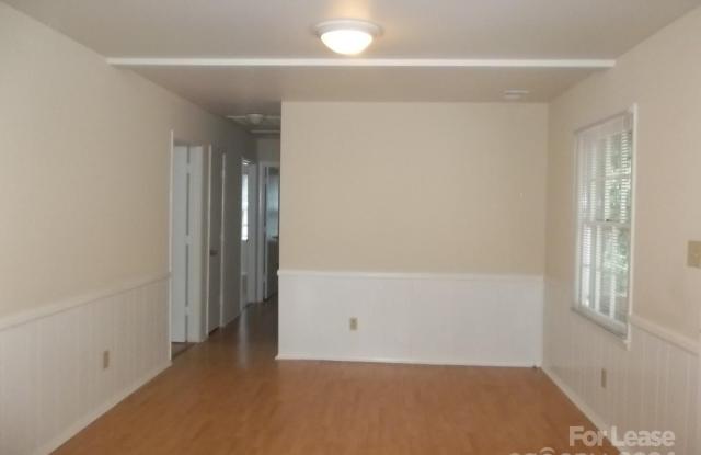 5022 Brooktree Drive Gallery 4
