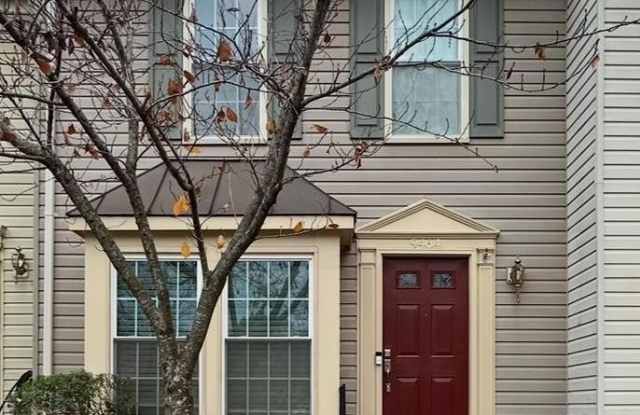 9464 TEABERRY Court photos photos