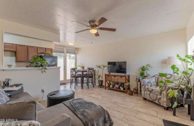4332 N 27TH Street 3 - Phoenix, AZ apartments for rent