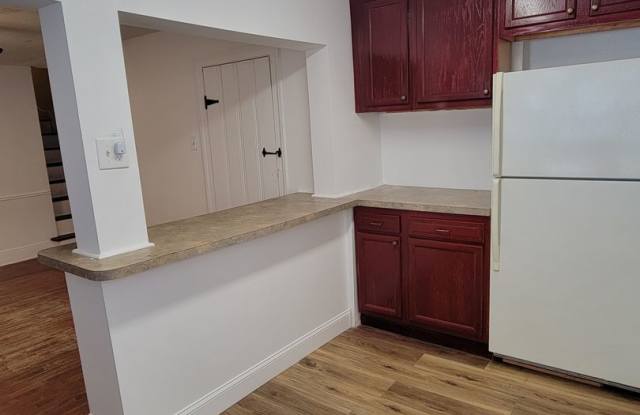 Spacious Twin - Torresdale photos photos Spacious Twin - Torresdale photos photos