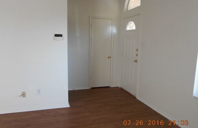 816 Wilmor Ct. Gallery 2