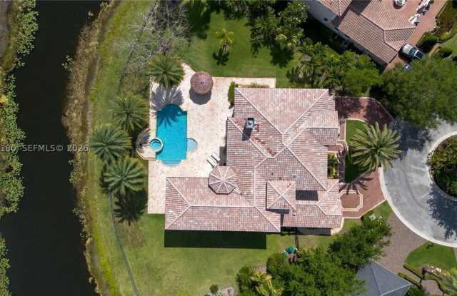 7290 Lemon Grass Dr Gallery 2