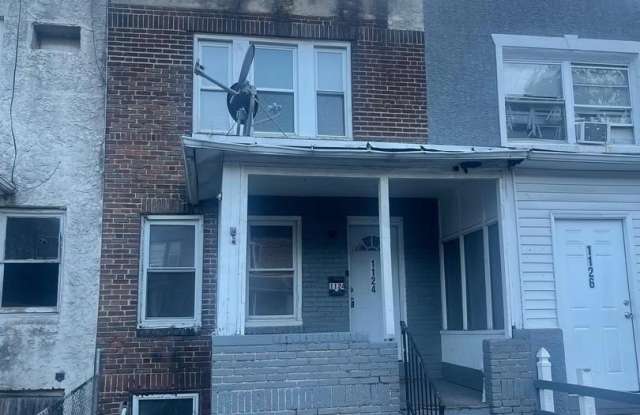 1124 THOMAS Street photos photos