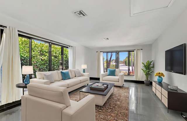 187 Duke Drive Gallery 1