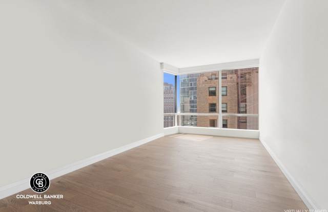 77 Greenwich Street photos photos