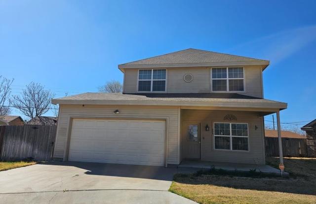 607 NE Ave E Place photos photos 607 NE Ave E Place photos photos