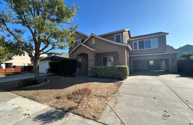 4016 Keepsake Drive photos photos