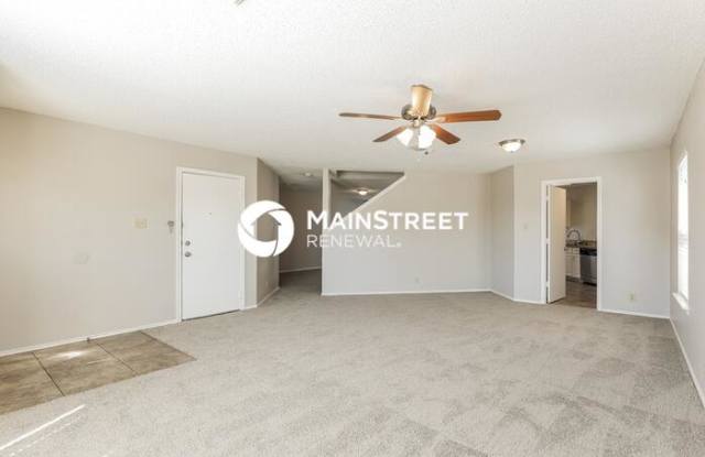 6139 Candletree Gallery 3