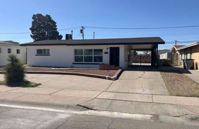 7112 CIELO VISTA Drive photos photos