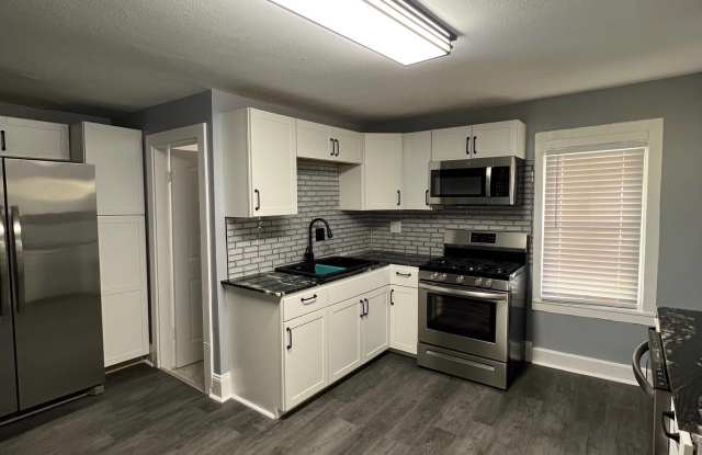 205 Ashworth PlRm 1 Gallery 2