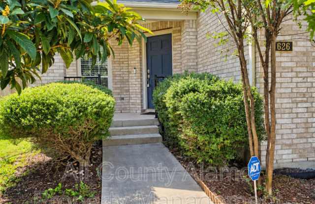 626 Rexton Ln Gallery 4
