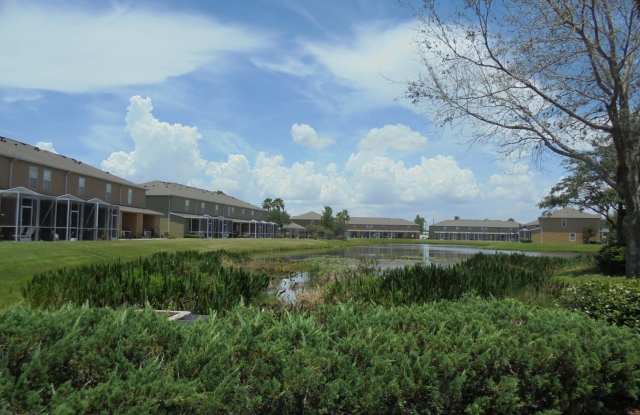 12403 Foxmoor Peak Dr. Gallery 3