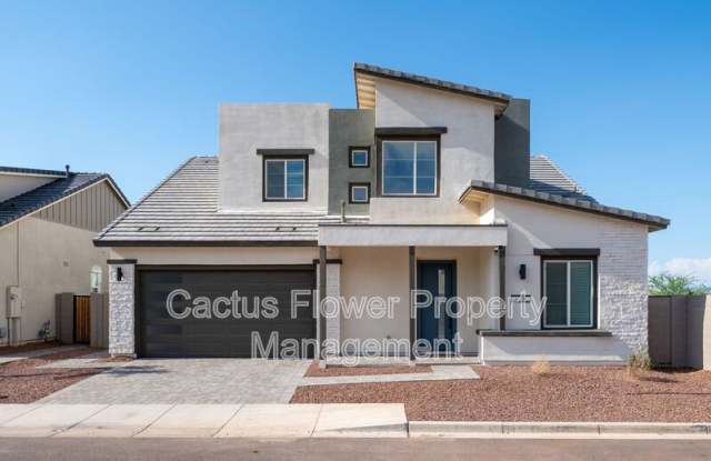 3130 E Alicia Dr photos photos