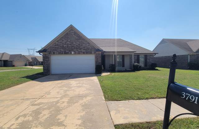 3791 Rasco Hills Dr photos photos