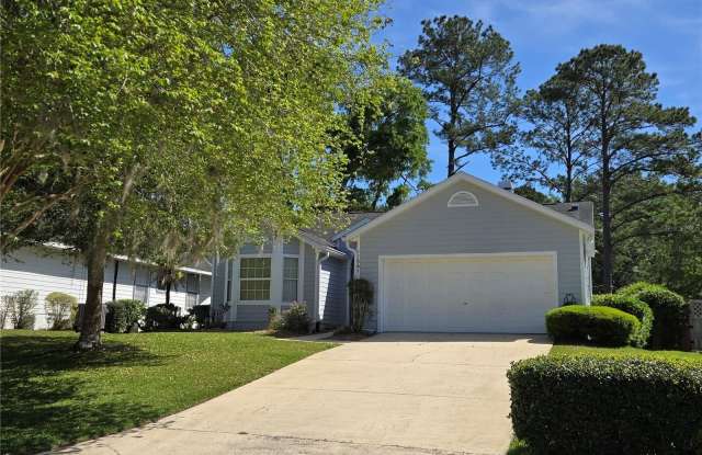 11661 CREEK DRIVE photos photos