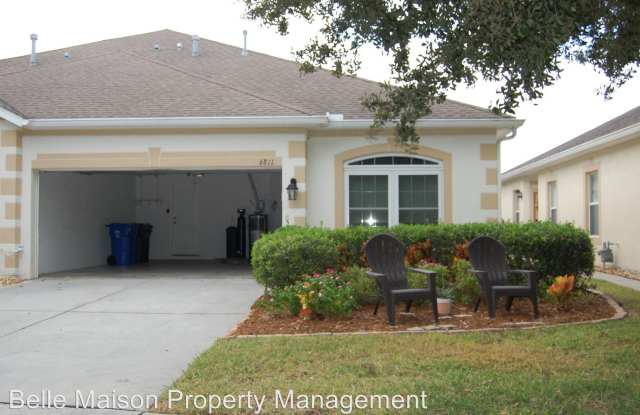 6811 Surrey Oak Dr Gallery 3