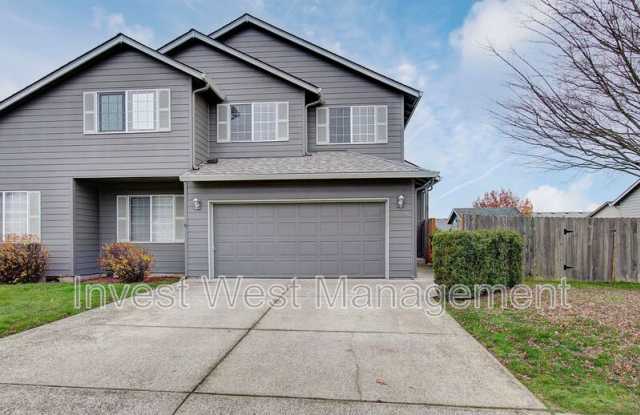 5000 NE 130th Ave - 5000 Northeast 130th Avenue, Vancouver, WA 98682