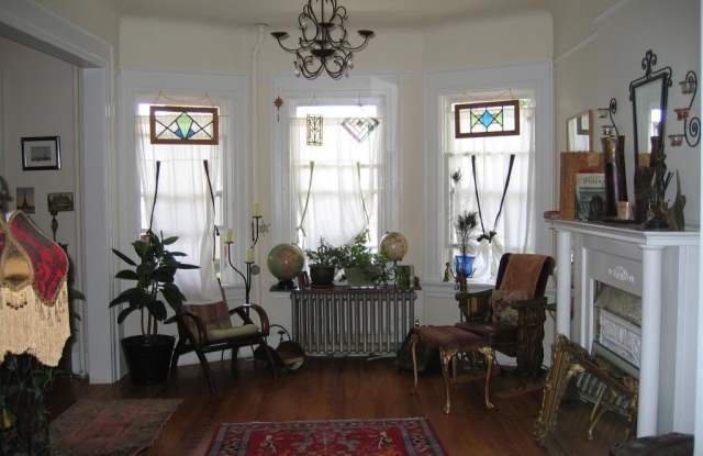 71 Portland Pl Gallery 2