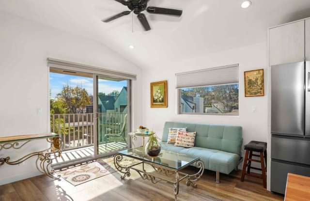 116 S Glenroy Ave unit: Adu photos photos 116 S Glenroy Ave unit: Adu photos photos