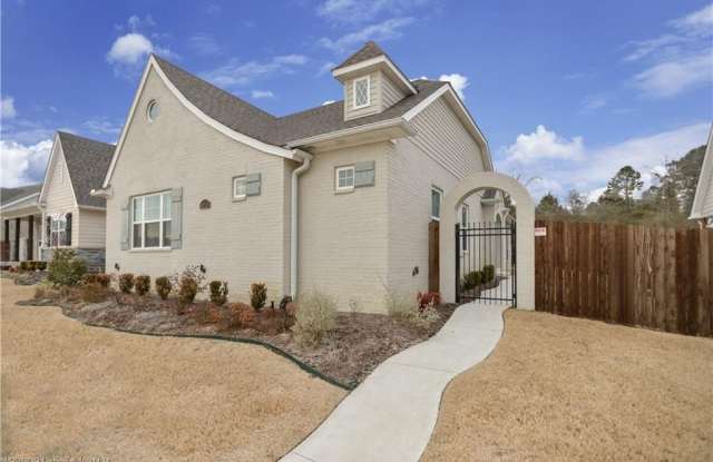8115 Donnington CT Gallery 2