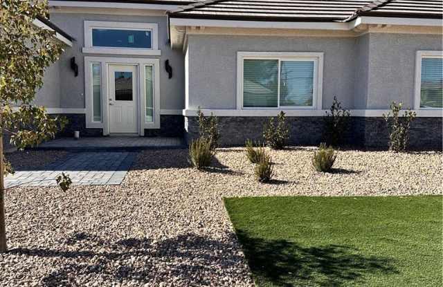 2591 Bonano Court Gallery 3