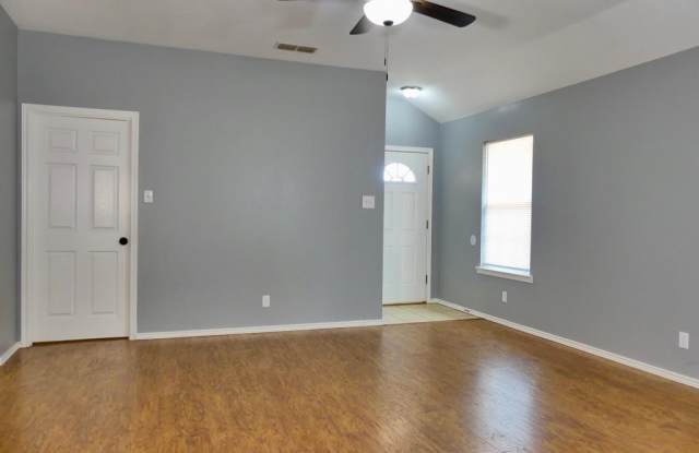 607 Shepherd Spur Gallery 2