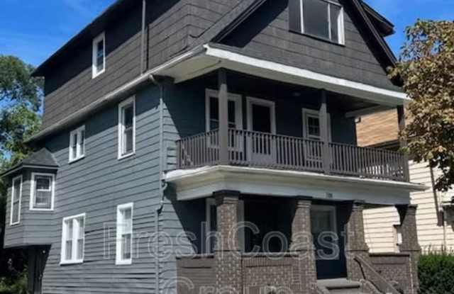 789 Wayside Rd photos photos