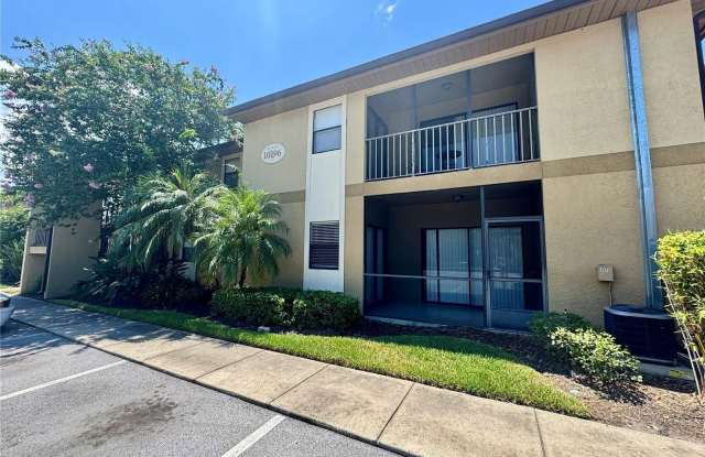 10196 SAILWINDS BOULEVARD S photos photos