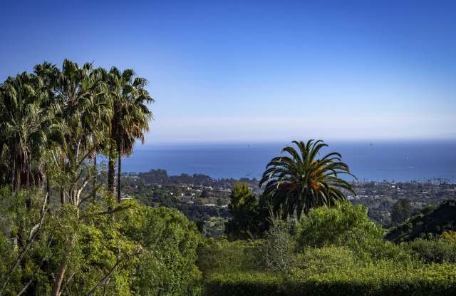 50 Camino Alto Gallery 2