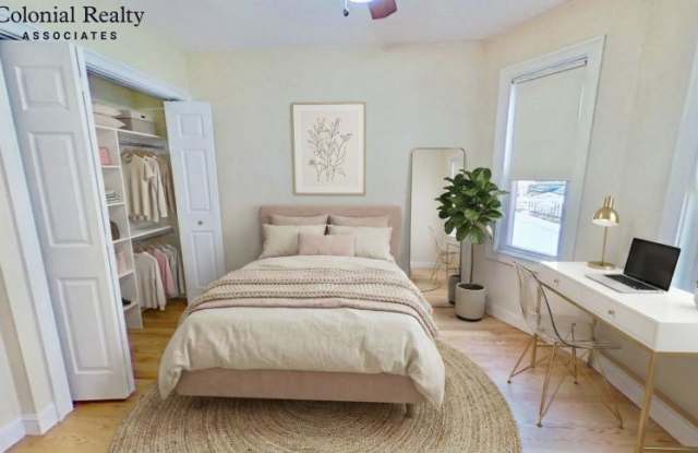 32 Turner St. photos photos 32 Turner St. photos photos