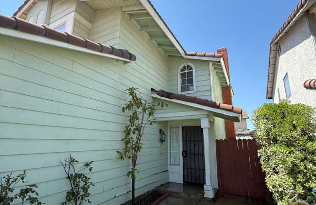 Coming Soon in Moreno valley photos photos